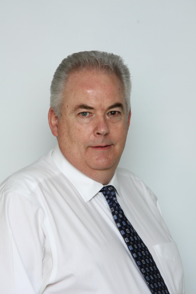 LYLE STEWART